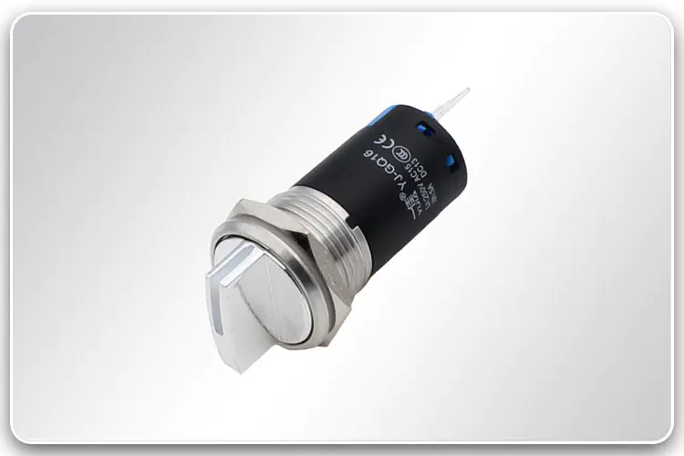selector switch ကို