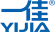 Yijia Industrial Electral Co. , Ltd.