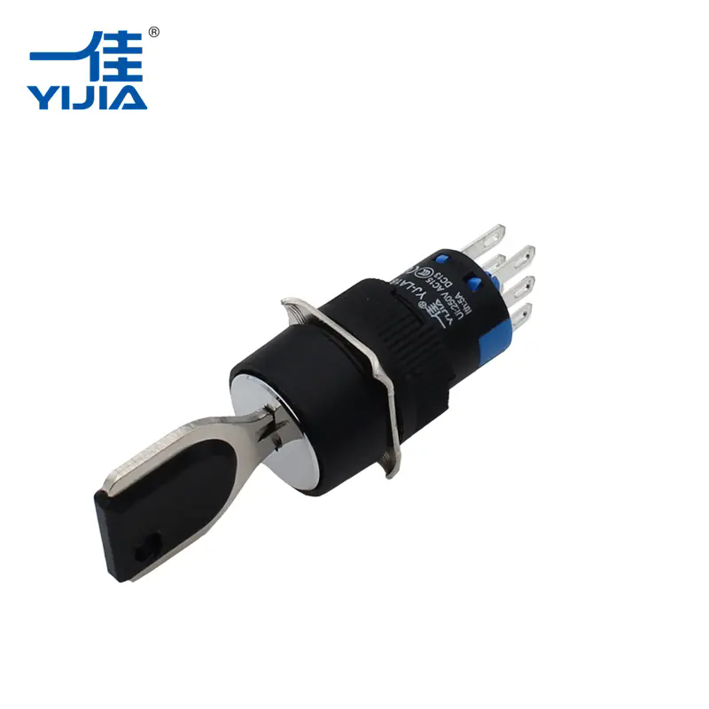 သာလွန်သောထိန်းချုပ်မှုကိုသော့ဖွင့်ပါ။ စက်မှုဇုန်ခလုတ်များသို့အတိအကျလမ်းညွှန် သာလွန်သောထိန်းချုပ်မှုကိုသော့ဖွင့်ပါ။ စက်မှုဇုန်ခလုတ်များသို့အတိအကျလမ်းညွှန်