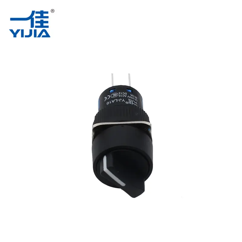 Plastic Selector သည် စက်မှုထိန်းချုပ်မှုစနစ်များကို မည်သို့တိုးတက်စေသနည်း။