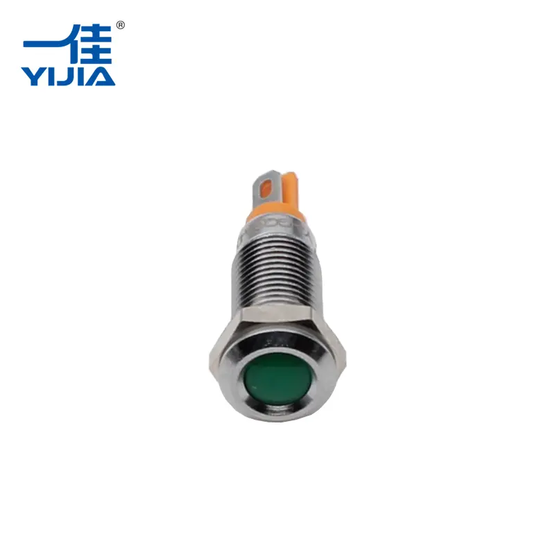 စက်မှုလုပ်ငန်းနှင့် ကူးသန်းရောင်းဝယ်ရေးဆိုင်ရာ အသုံးချပရိုဂရမ်များအတွက် သတ္တုအညွှန်းအလင်းကို အဘယ်အရာက မရှိမဖြစ်ဖြစ်စေသနည်း။