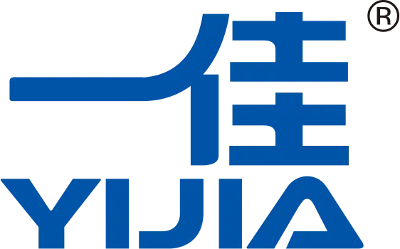 Yijia Industrial Electral Co. , Ltd.