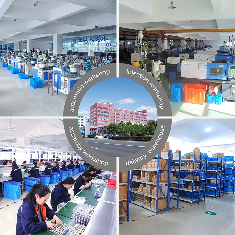 Panel Indicator Light Panel Indicator Light