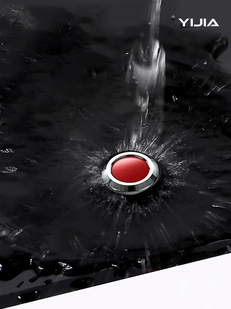 Panel Indicator Light Panel Indicator Light