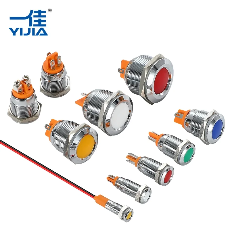 panel ကိုညွှန်ပြချက်အလင်း