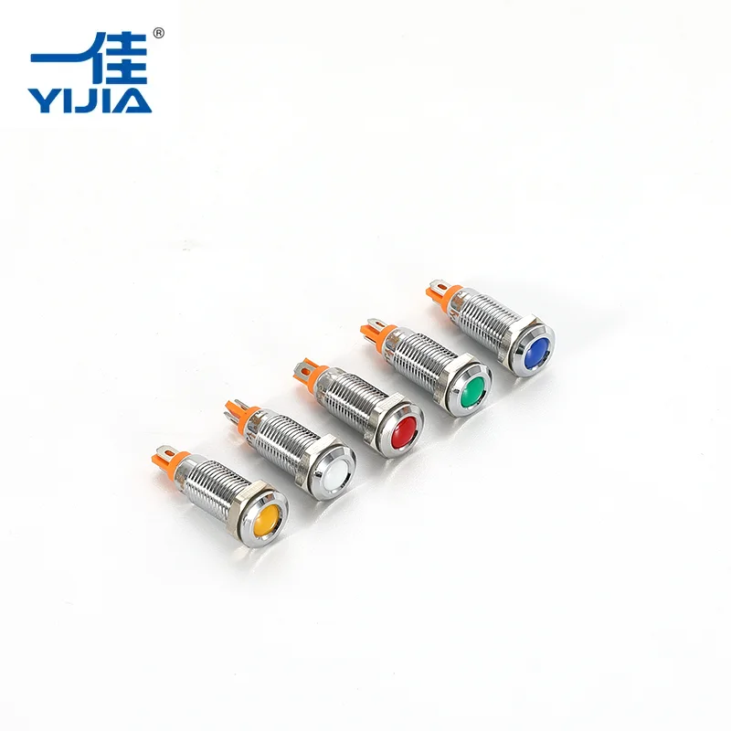 panel ကိုညွှန်ပြချက်အလင်း